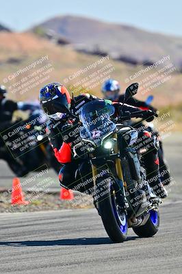 media/Apr-05-2025-YCRS ChampSchool (Sat) [[2bc5d6eff5]]/Track Session 1/
